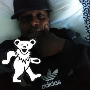 Meet your Posher, Elijah